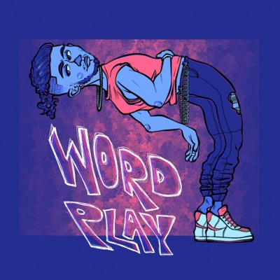 Wordplay - Single