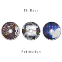 Reflection - Single - EinBaer