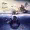 Phaze (James Wyler Remix) - Paul Haro lyrics