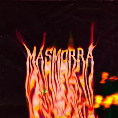 Masmorra - Single
