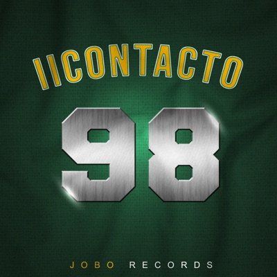 El 98 - Single