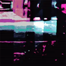 Ouça koi.sum, assista a videoclipes, leia a biografia, veja as datas das turnês e mais!