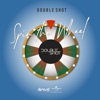 Spin The Wheel - Single