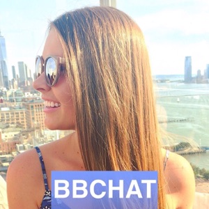 Big Brother 20 - Episode 15 - Recap and Thoughts