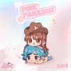 Pink Paradisi - Single