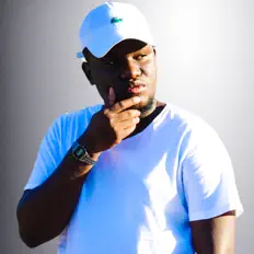 Makwinja: песни, клипы, биография, даты выступлений и многое другое.