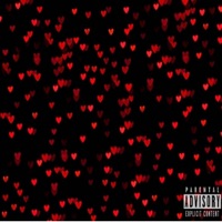 What Is Love (feat. Mark Law Vinci & Classic) - Single - Kidd Doxx