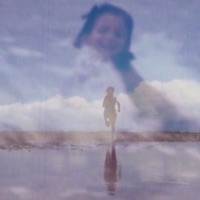 Shell (Acústica) - Single - Tarita de Souza