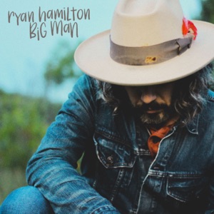 Big Man - Single