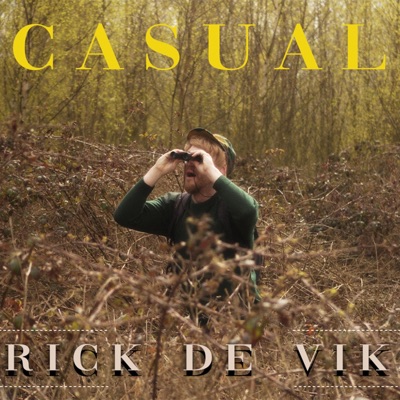 Casual - Single