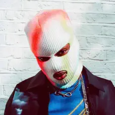 Listen to Crakz Soundzvibe, watch music videos, read bio, see tour dates & more!