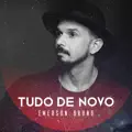 TUDO DE NOVO