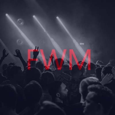 FWM (Club Edit) [Club Edit] - Single