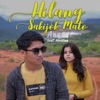 Hilang Sakijok Mato (feat. Aprilian) - Single