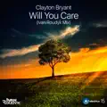 Will You Care