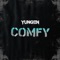 Comfy - Yungen lyrics