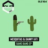 Bang Bang EP