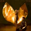LION BABE - Into Me