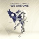 We Are One Single