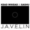 Javelin - Kead Wikead & Gashu lyrics