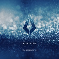 Purified Fragments III - Anriu, Eskape & NOMAS