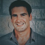 Eric Heitmann