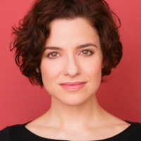 Jenn Gambatese