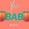 Bab - Xelo lyrics
