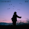 Rise - Single