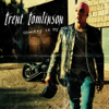 One Wing In the Fire - Trent Tomlinson
