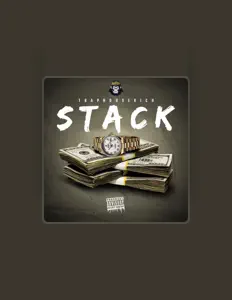 Ouça Trap House Rich, assista a videoclipes, leia a biografia, veja as datas das turnês e mais!