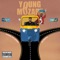 Young Mozart (feat. MC Couper) - Romad the Nomad lyrics
