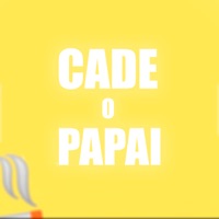 Cadê o Papai - Single - Lil Fuub