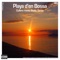 Playa d'en Bossa (Cullera Meets Static Sense) - Cullera & Static Sense lyrics