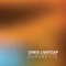 She Walked In (feat. John Medeski) - Chris Lightcap lyrics