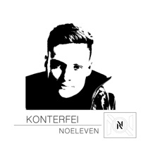 Konterfei - Single - Noeleven