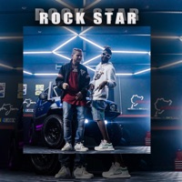 Rock Star (feat. Boy Blood) - Single - Don Wizzy