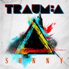 Traum:a