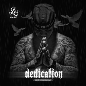Devastated (feat. Macc Grace & Tip Toe)