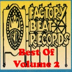 Best of Factory Beat Records, Vol. 2