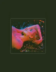 Listen to Aisling, watch music videos, read bio, see tour dates & more!