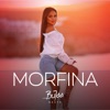 Morfina - Single