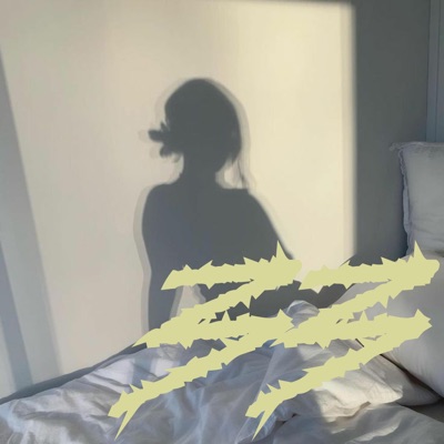 Bad Bitch (feat. North Sanchez) - Single