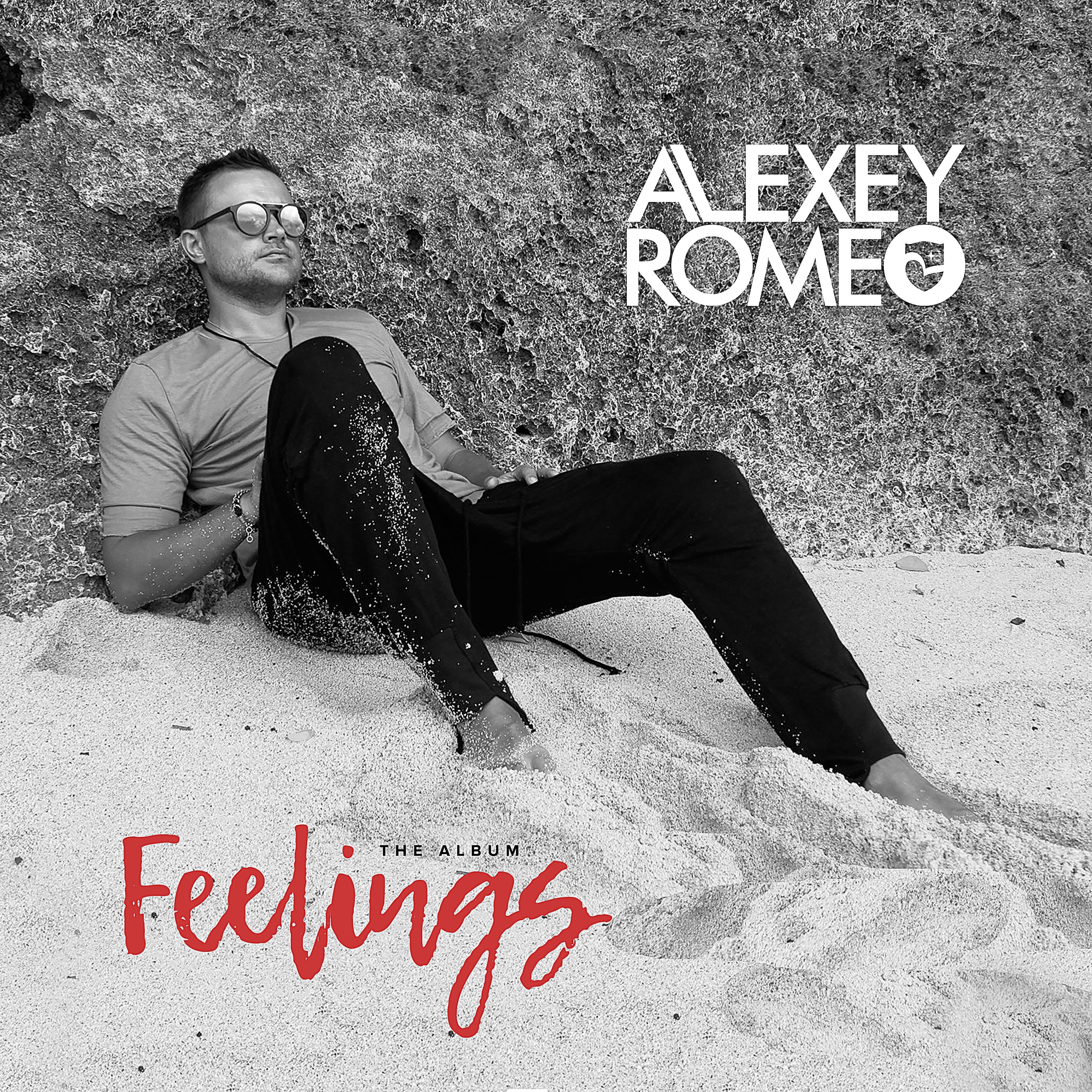 Summer Hit LIVE - Alexey Romeo - Life Video Edit