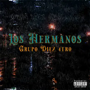 Demo