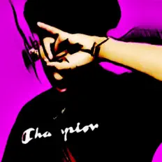 聆聽 Amarie、觀看音樂影片、閱讀小傳、查看巡演日期等！