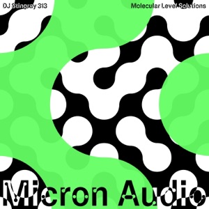 Molecular Level Solutions - EP