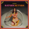 Saturn Return