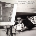 Beastie Boys - Get It Together