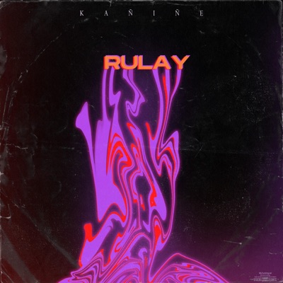 Rulay - Single